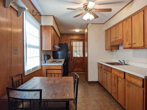 1621 Memorial Dr, Springfield, OH 45505 photo 6