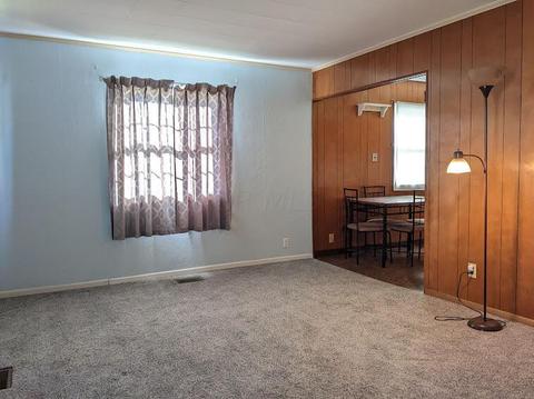 1621 Memorial Dr, Springfield, OH 45505 photo 5