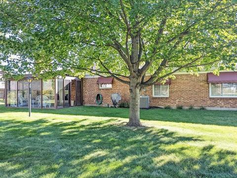 3025 Malibu Dr, Springfield, OH 45503 photo 15