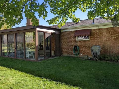 3025 Malibu Dr, Springfield, OH 45503 photo 16