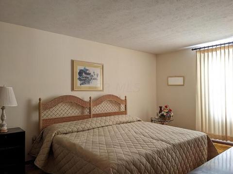 3025 Malibu Dr, Springfield, OH 45503 photo 13