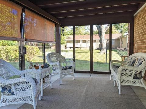 3025 Malibu Dr, Springfield, OH 45503 photo 14
