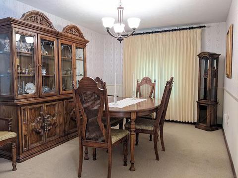 3025 Malibu Dr, Springfield, OH 45503 photo 9