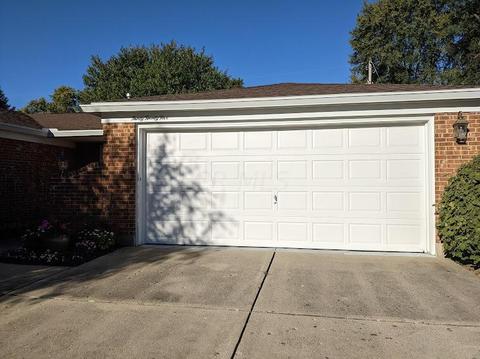 3025 Malibu Dr, Springfield, OH 45503 photo 2