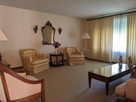 3025 Malibu Dr, Springfield, OH 45503 photo 6