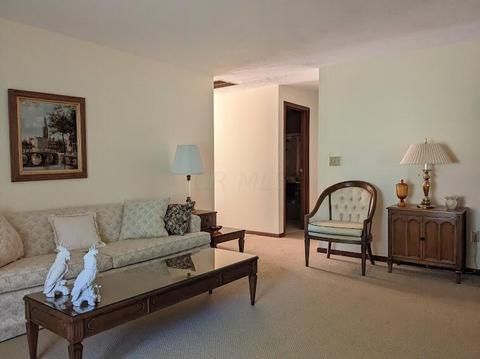 3025 Malibu Dr, Springfield, OH 45503 photo 7