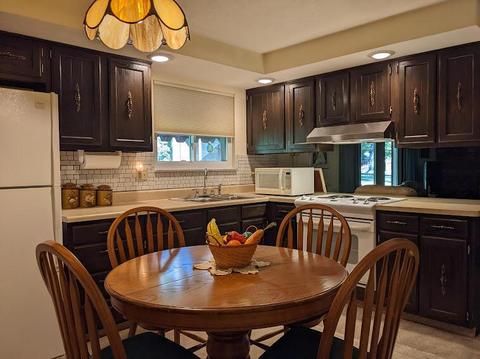 3025 Malibu Dr, Springfield, OH 45503 photo 10