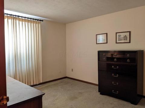 3025 Malibu Dr, Springfield, OH 45503 photo 12