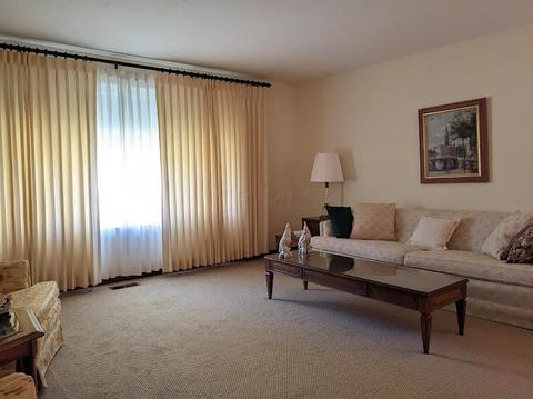 3025 Malibu Dr, Springfield, OH 45503 photo 5