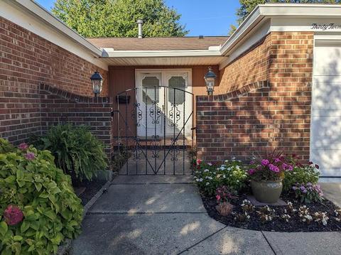 3025 Malibu Dr, Springfield, OH 45503 photo 3