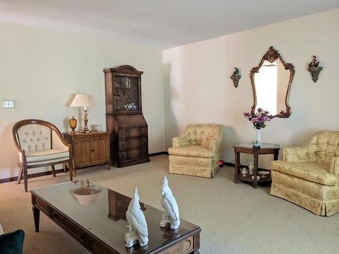 3025 Malibu Dr, Springfield, OH 45503 photo 8
