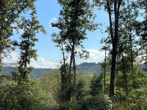 5692 Sr 781 #LOT 2, Peebles, OH 45660