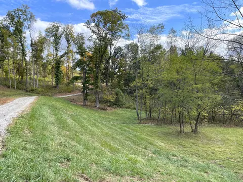 5740 Sr 781 Apt Lot #LOT 4, Peebles, OH 45660