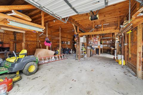 11593 Scioto Darby Rd, Orient, OH 43146 photo 70
