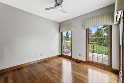 11593 Scioto Darby Rd, Orient, OH 43146 photo 12