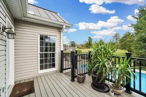 11593 Scioto Darby Rd, Orient, OH 43146 photo 62