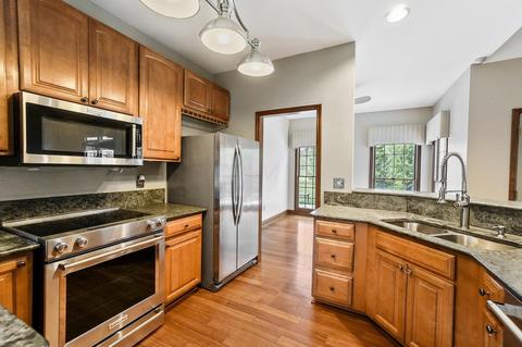 11593 Scioto Darby Rd, Orient, OH 43146 photo 20