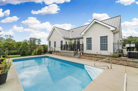 11593 Scioto Darby Rd, Orient, OH 43146 photo 59