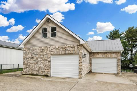 11593 Scioto Darby Rd, Orient, OH 43146 photo 67