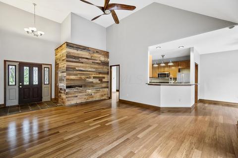 11593 Scioto Darby Rd, Orient, OH 43146 photo 7