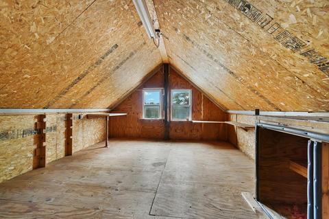 11593 Scioto Darby Rd, Orient, OH 43146 photo 72