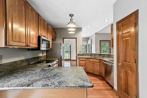 11593 Scioto Darby Rd, Orient, OH 43146 photo 21