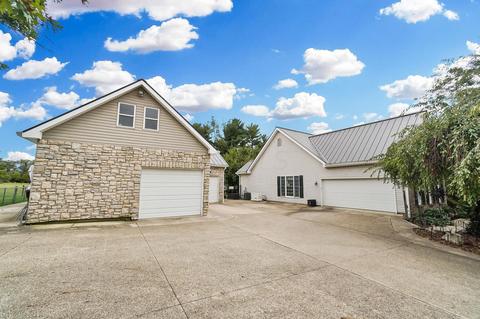 11593 Scioto Darby Rd, Orient, OH 43146 photo 5