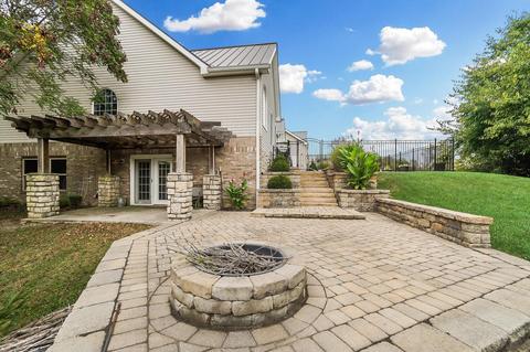11593 Scioto Darby Rd, Orient, OH 43146 photo 57