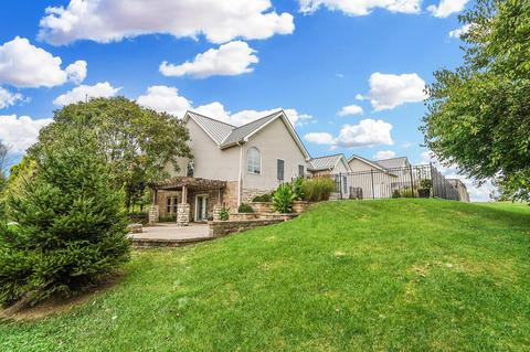 11593 Scioto Darby Rd, Orient, OH 43146 photo 65