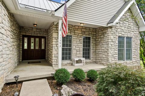 11593 Scioto Darby Rd, Orient, OH 43146 photo 6