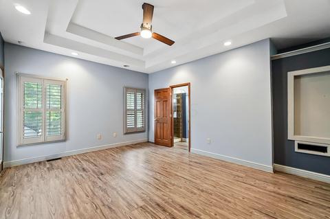 11593 Scioto Darby Rd, Orient, OH 43146 photo 27
