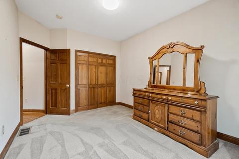 11593 Scioto Darby Rd, Orient, OH 43146 photo 39