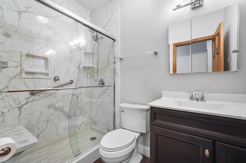 11593 Scioto Darby Rd, Orient, OH 43146 photo 40
