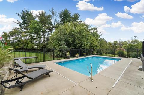 11593 Scioto Darby Rd, Orient, OH 43146 photo 63