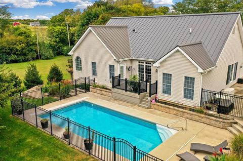 11593 Scioto Darby Rd, Orient, OH 43146 photo 60