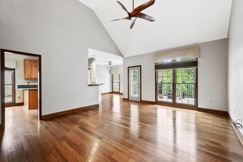 11593 Scioto Darby Rd, Orient, OH 43146 photo 10