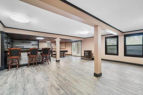 11593 Scioto Darby Rd, Orient, OH 43146 photo 54