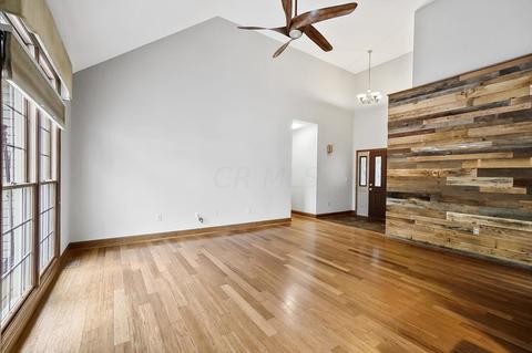 11593 Scioto Darby Rd, Orient, OH 43146 photo 9