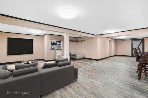 11593 Scioto Darby Rd, Orient, OH 43146 photo 45