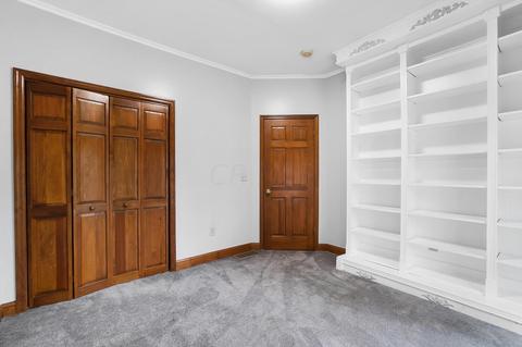 11593 Scioto Darby Rd, Orient, OH 43146 photo 37