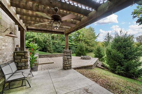 11593 Scioto Darby Rd, Orient, OH 43146 photo 55