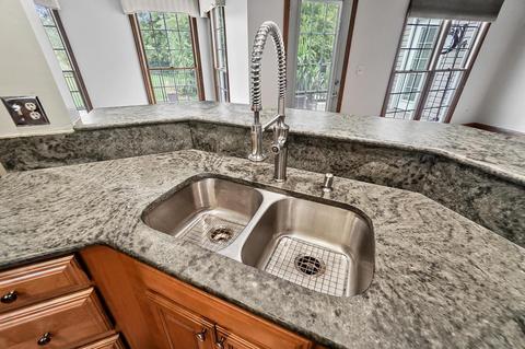 11593 Scioto Darby Rd, Orient, OH 43146 photo 19