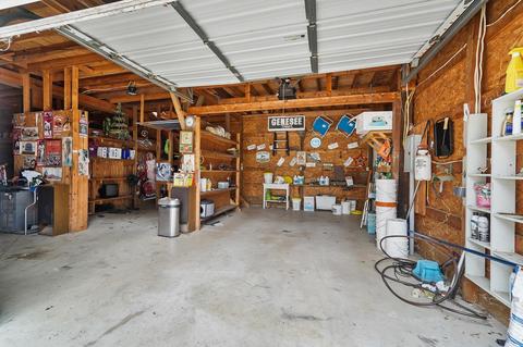 11593 Scioto Darby Rd, Orient, OH 43146 photo 68
