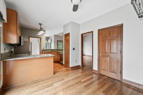 11593 Scioto Darby Rd, Orient, OH 43146 photo 23