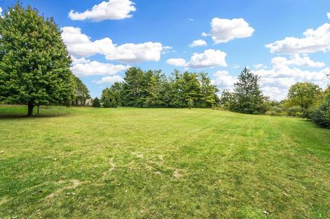 11593 Scioto Darby Rd, Orient, OH 43146 photo 76