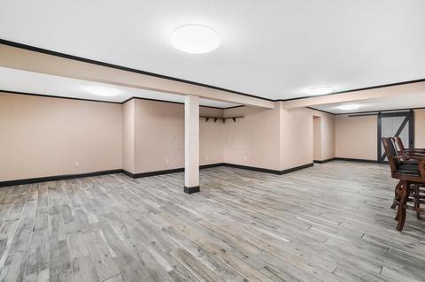 11593 Scioto Darby Rd, Orient, OH 43146 photo 44