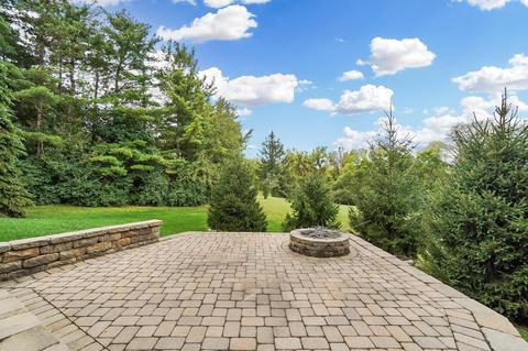 11593 Scioto Darby Rd, Orient, OH 43146 photo 56