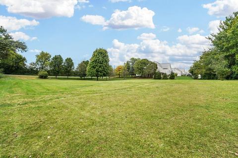 11593 Scioto Darby Rd, Orient, OH 43146 photo 77