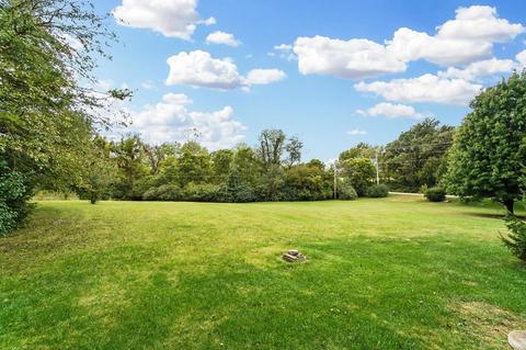 11593 Scioto Darby Rd, Orient, OH 43146 photo 75