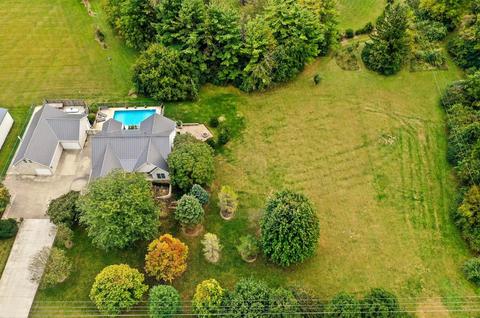 11593 Scioto Darby Rd, Orient, OH 43146 photo 74